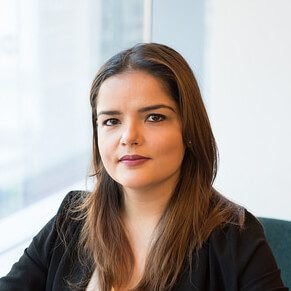 Setor financeiro