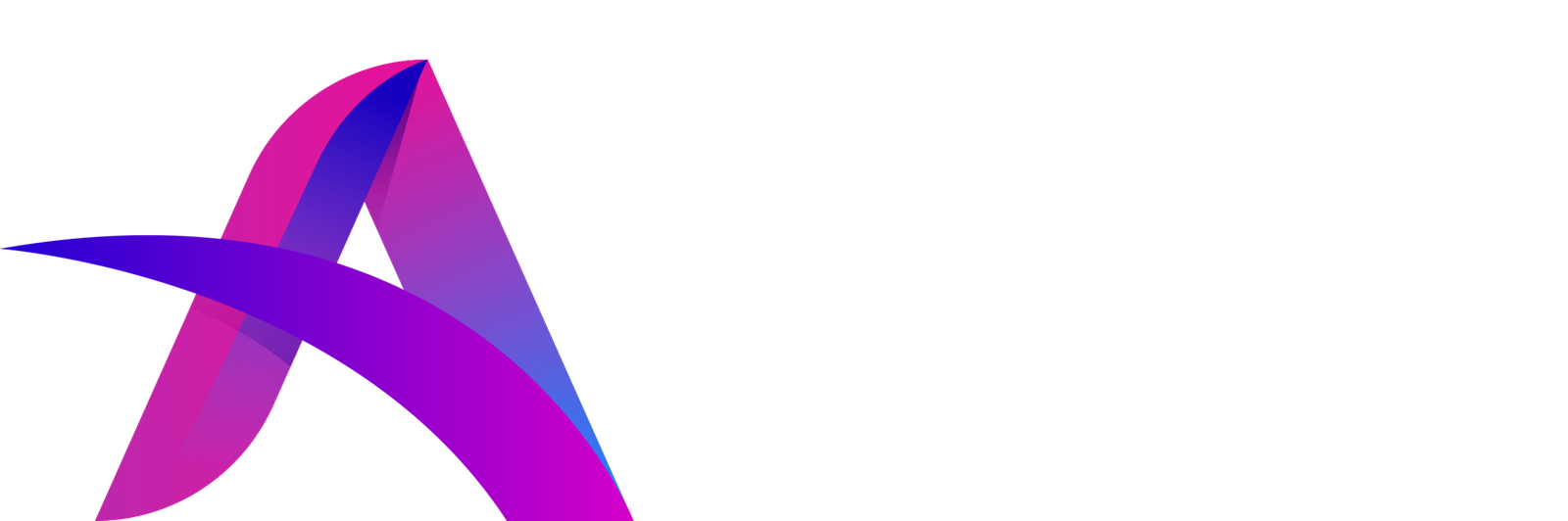 Grupo Asaya